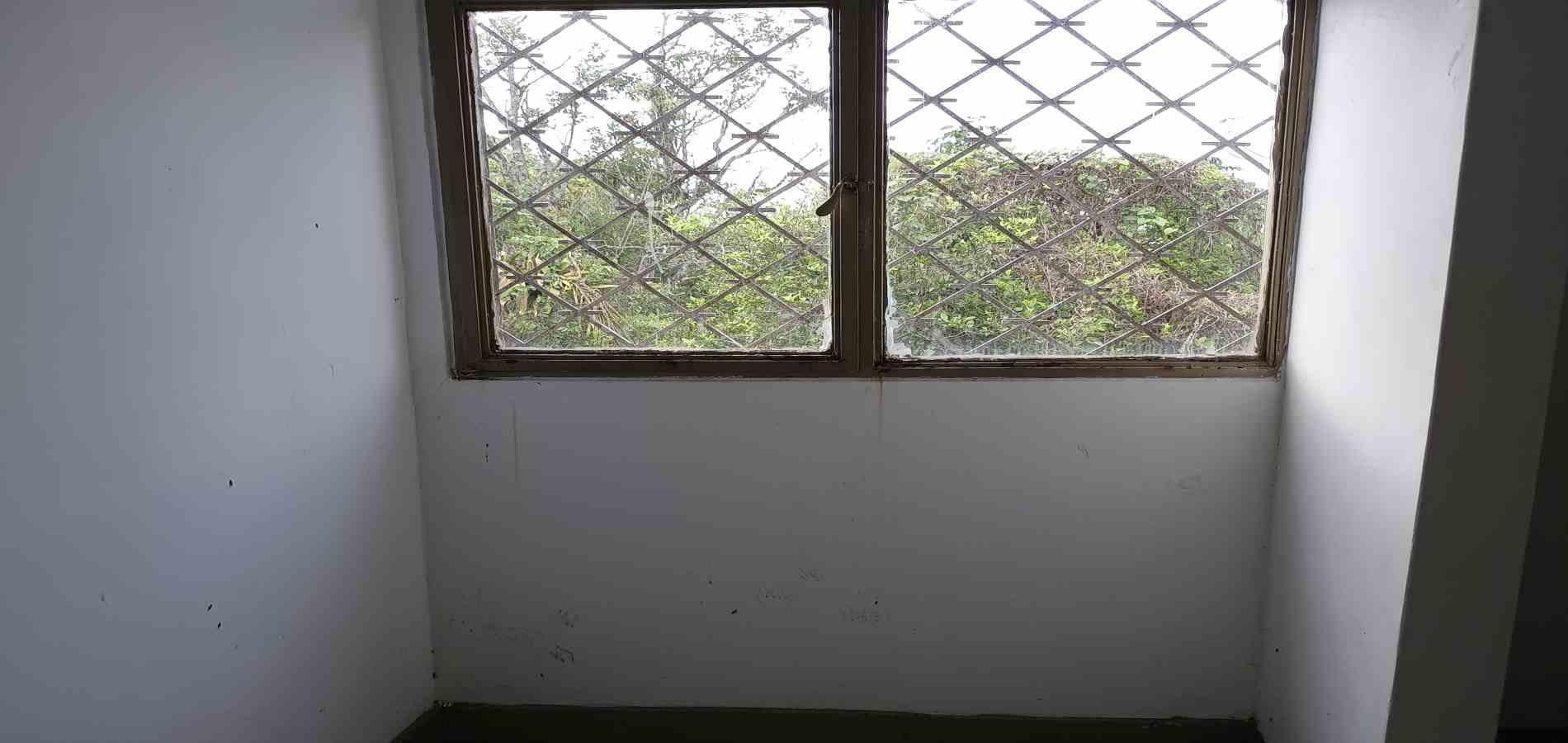 Foto de Casa en Venta en Av bolivar, Armenia  - 19 - 279060192