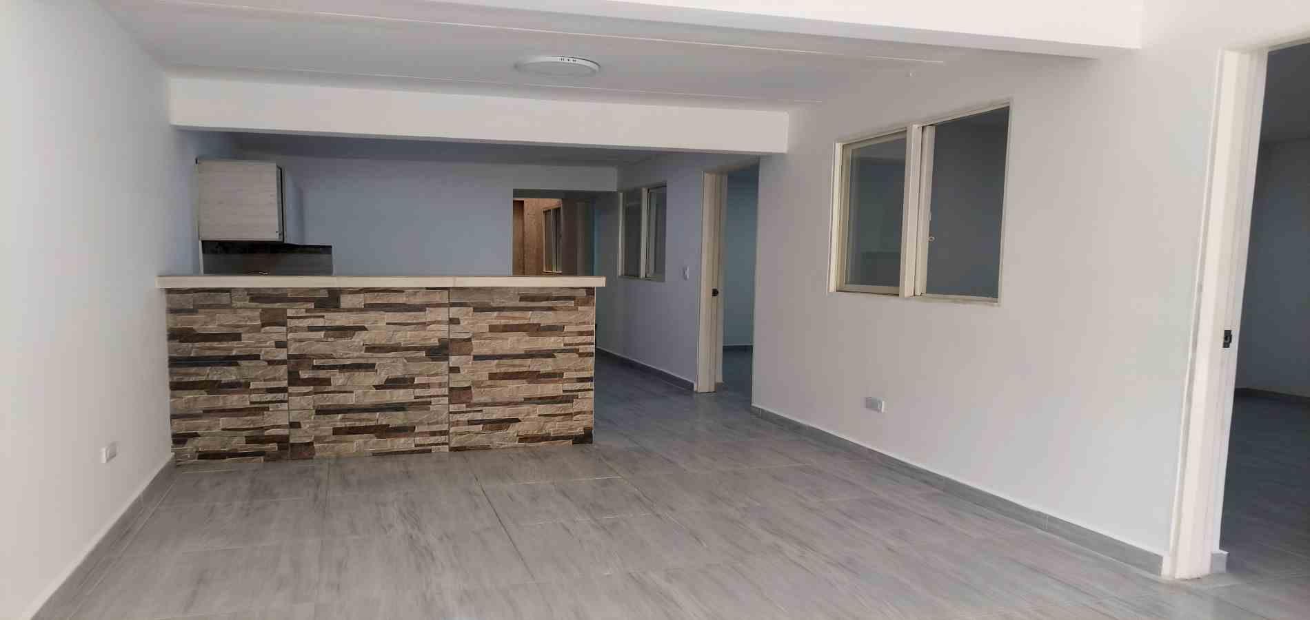 Foto de Casa en Venta en La tebaida, La tebaida - 18 - 279067595