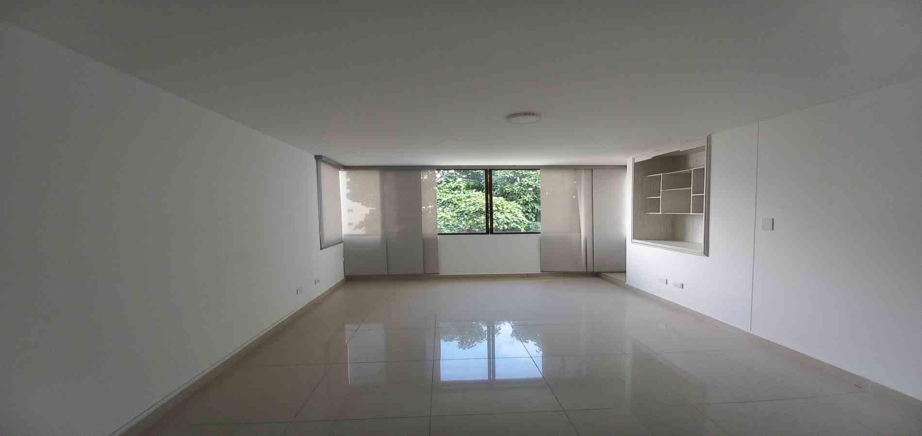 Foto de Apartamento en Venta en Alamos, Pereira - 15 - 279066319