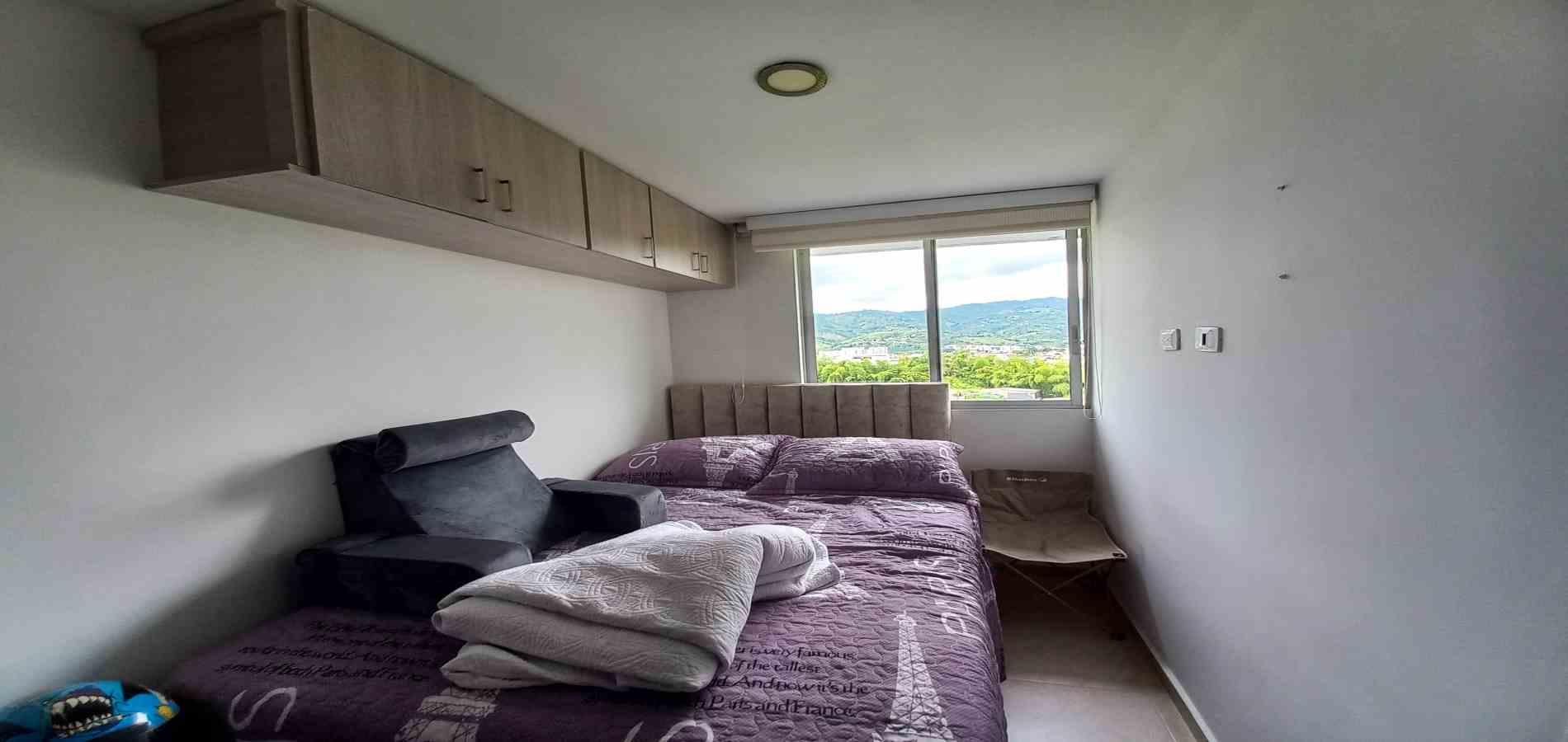 Foto de Apartamento en Venta en Molivento, Dosquebradas - 8 - 279070187