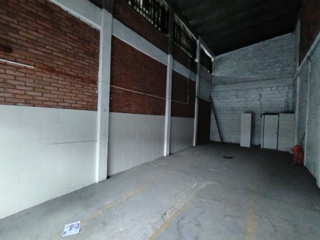 Foto de Bodega en Venta en Avenida del sur, Pereira - 19 - 279065878