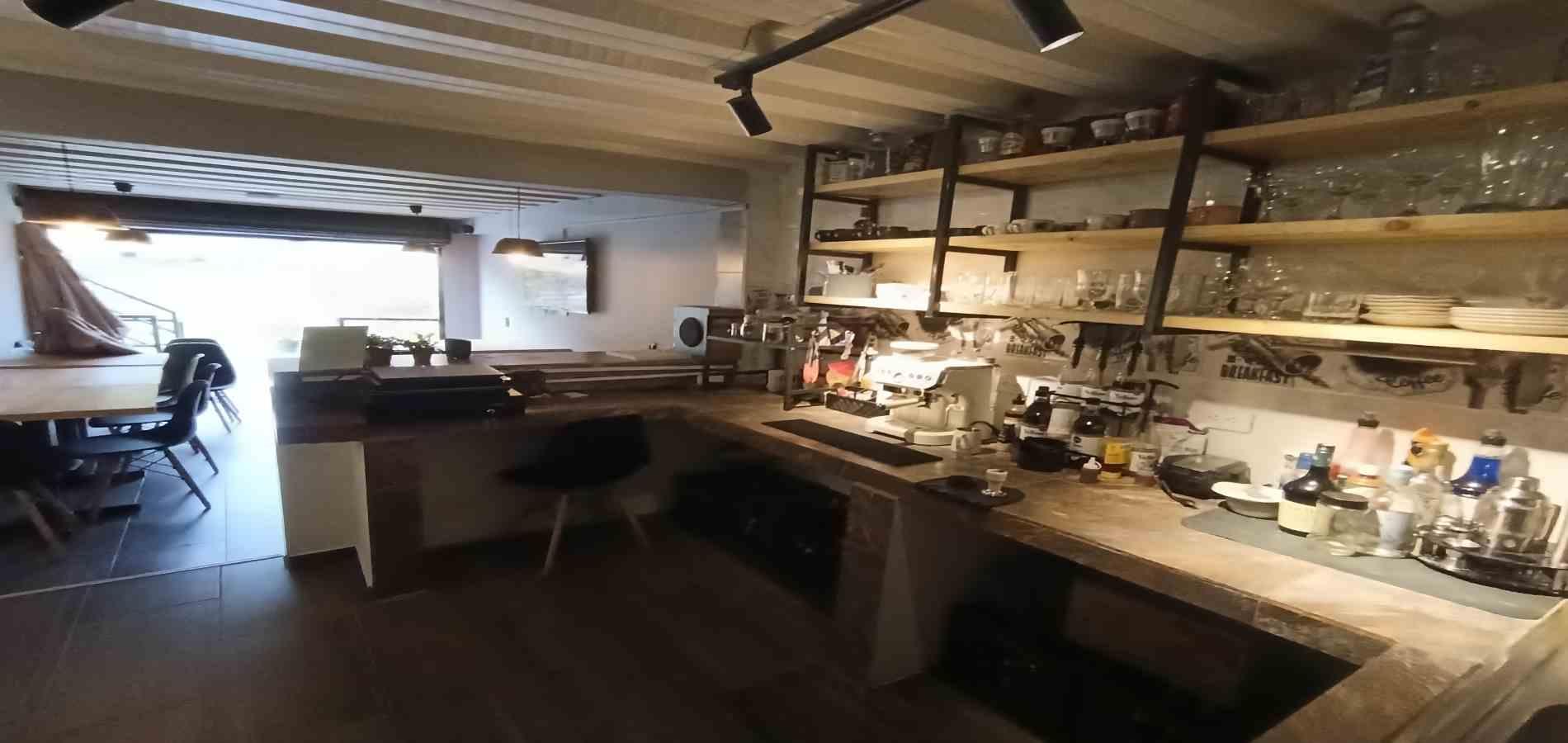 Foto de Local en Arriendo en La pradera, Villamaria - 13 - 279064813
