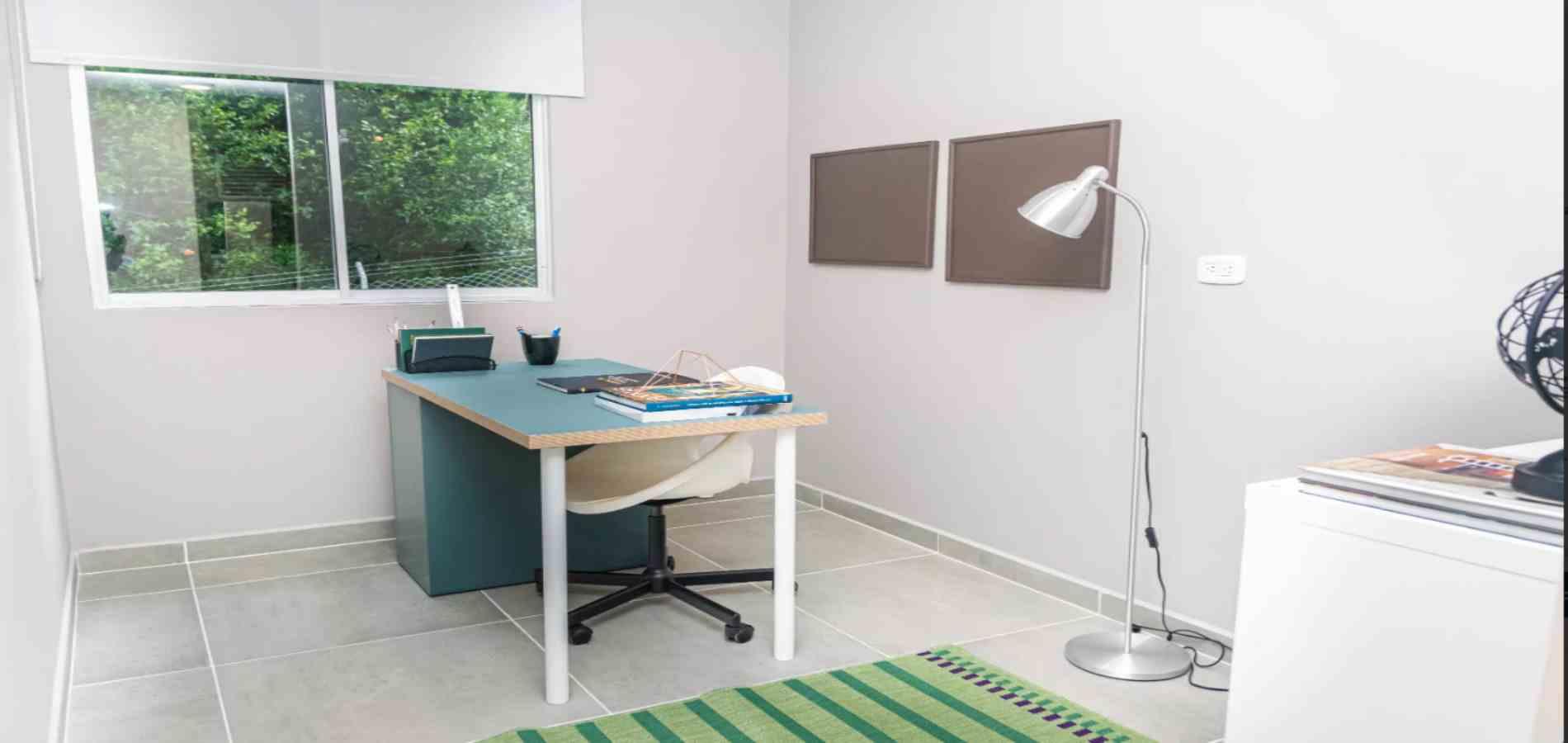 Foto de Apartaestudio en Venta en Puerto espejo, Armenia  - 5 - 279070055