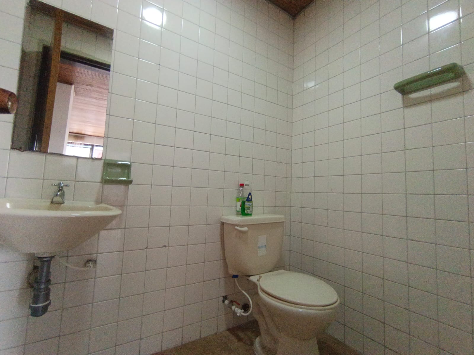 Foto de Oficina en Arriendo en Centro, Manizales - 10 - 279069504