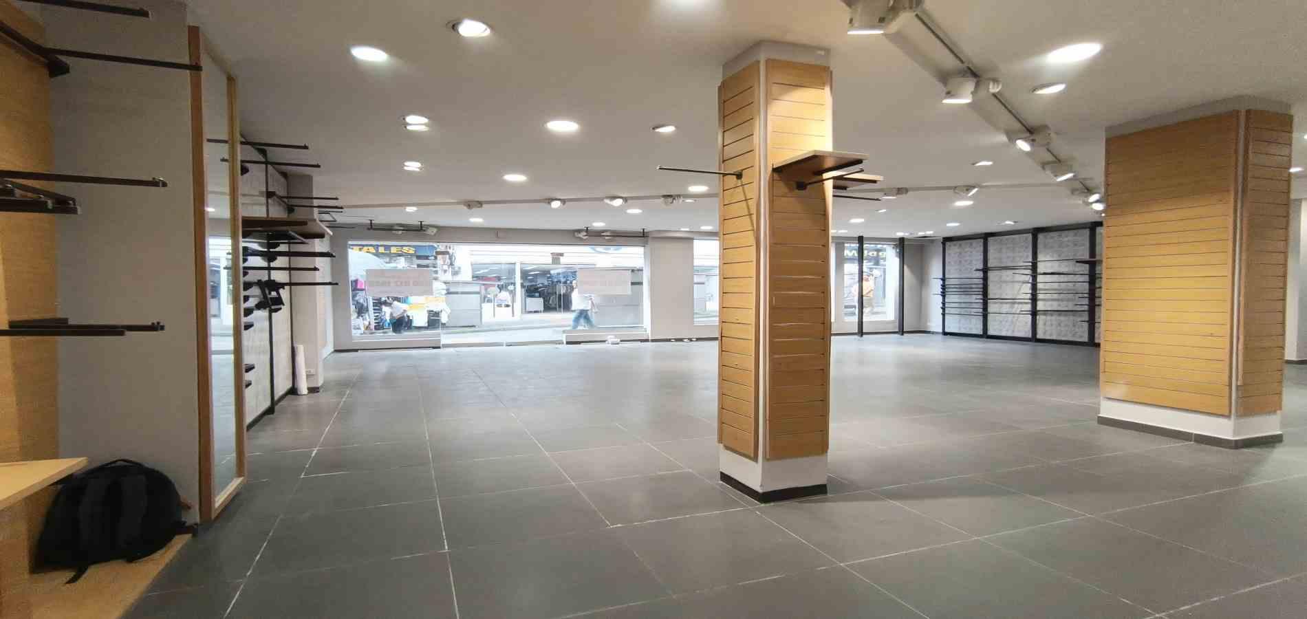 Foto de Local en Arriendo en Centro, Manizales - 10 - 279068293