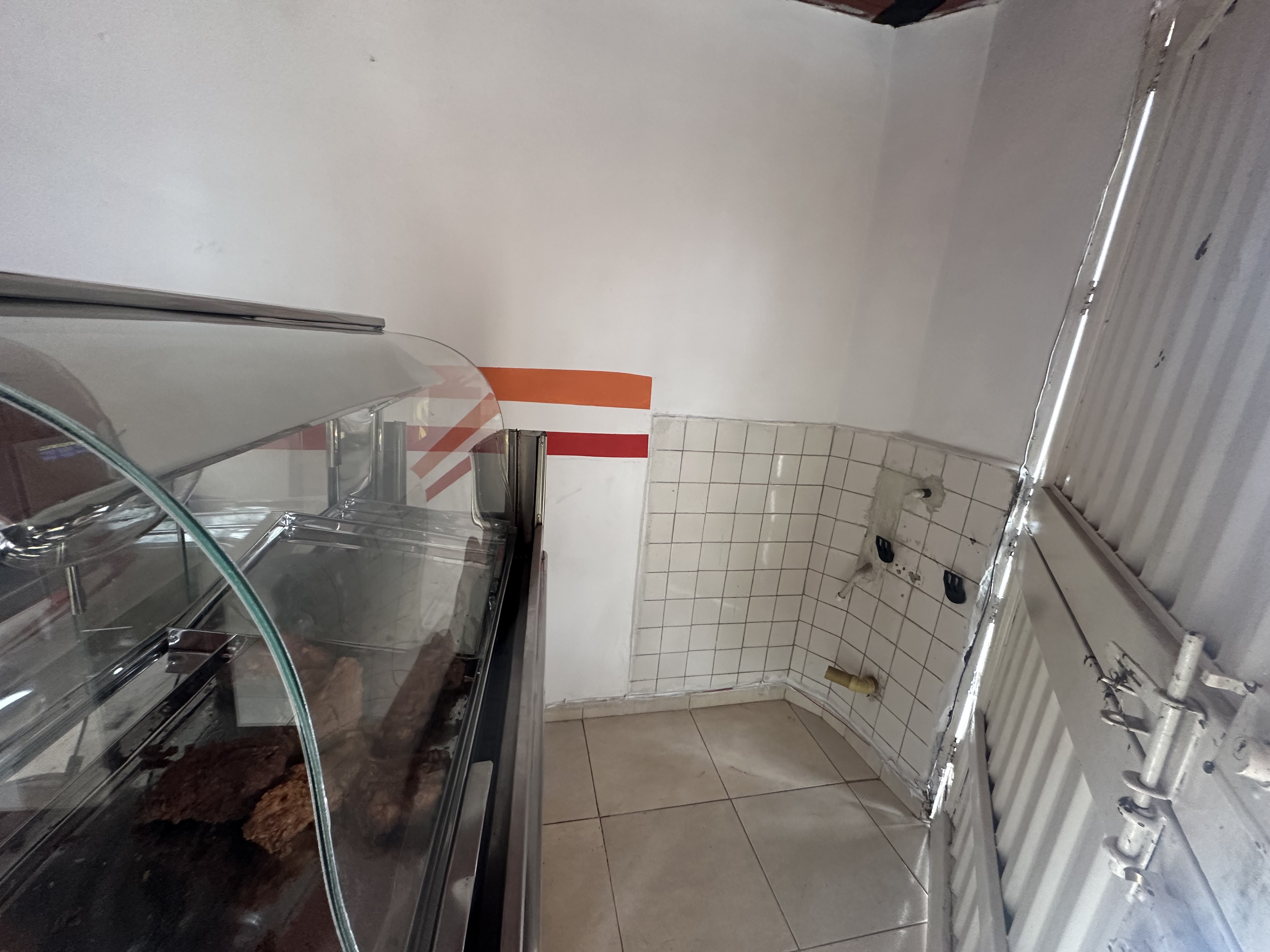 Foto de Casa en Venta en Mariposario, Calarca - 31 - 279069794