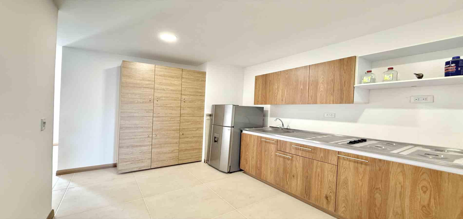 Foto de Edificio en Venta en Avenida 30 de agosto, Pereira - 3 - 279061510