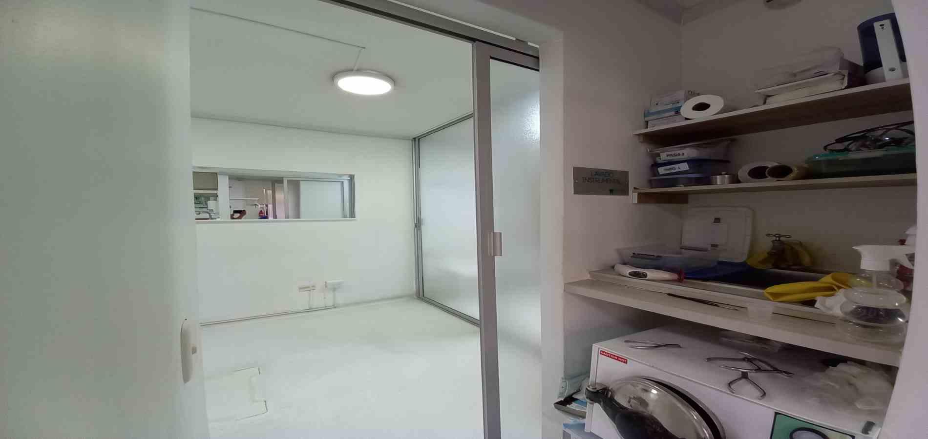 Foto de Oficina en Venta en Centro, Manizales - 3 - 279062926