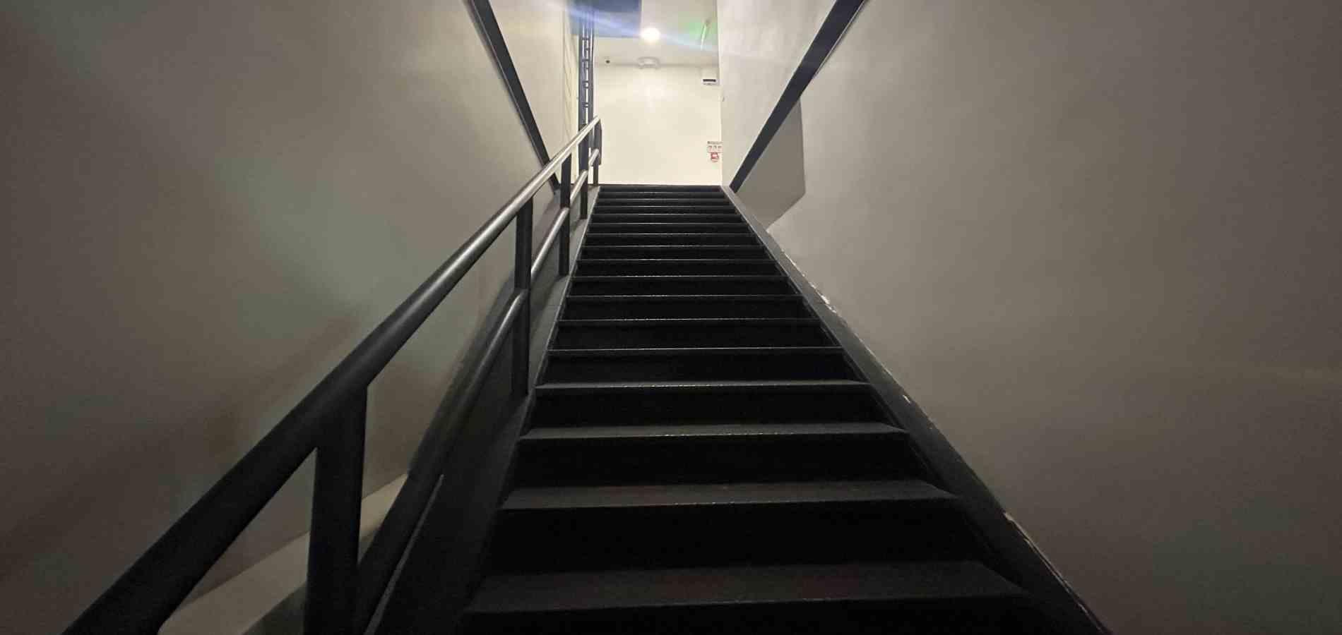Foto de Local en Arriendo en Comuna universidad/pinares, Pereira - 14 - 279066976