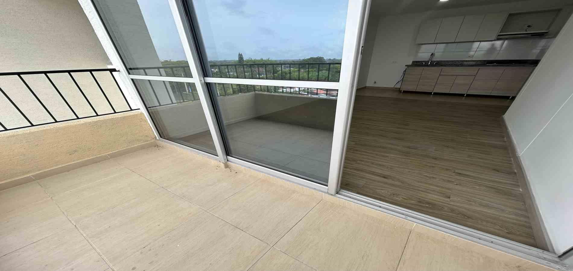 Foto de Apartamento en Venta en Galicia, Pereira - 10 - 279067910