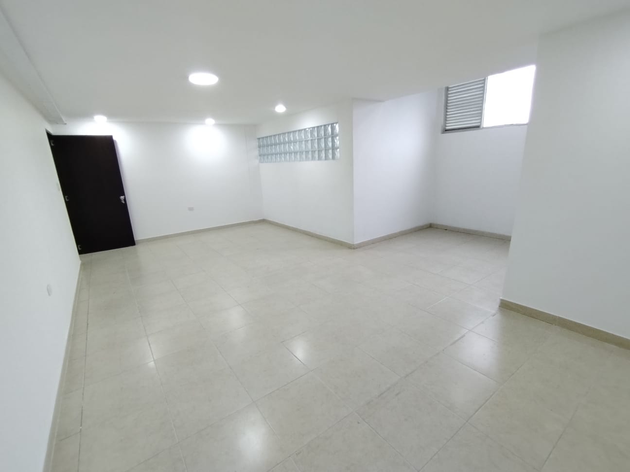 Foto de Local en Arriendo en Centro, Santa rosa de cabal - 10 - 279065912