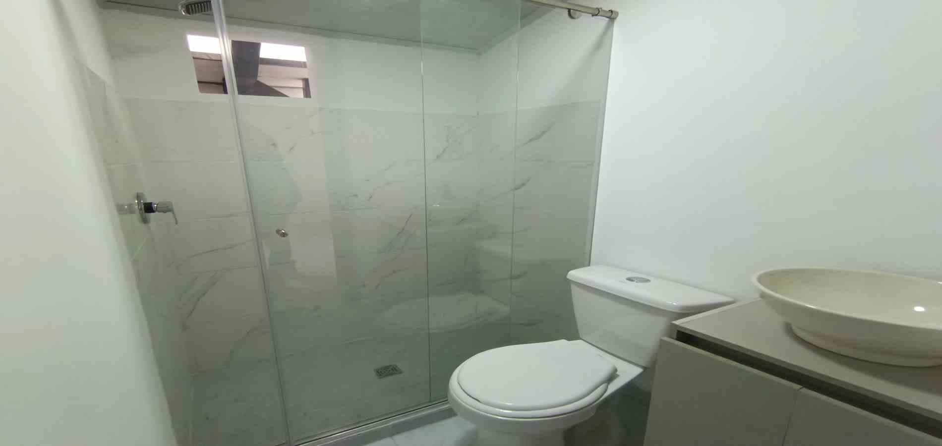 Foto de Casa en Venta en El caribe, Manizales - 19 - 279069710