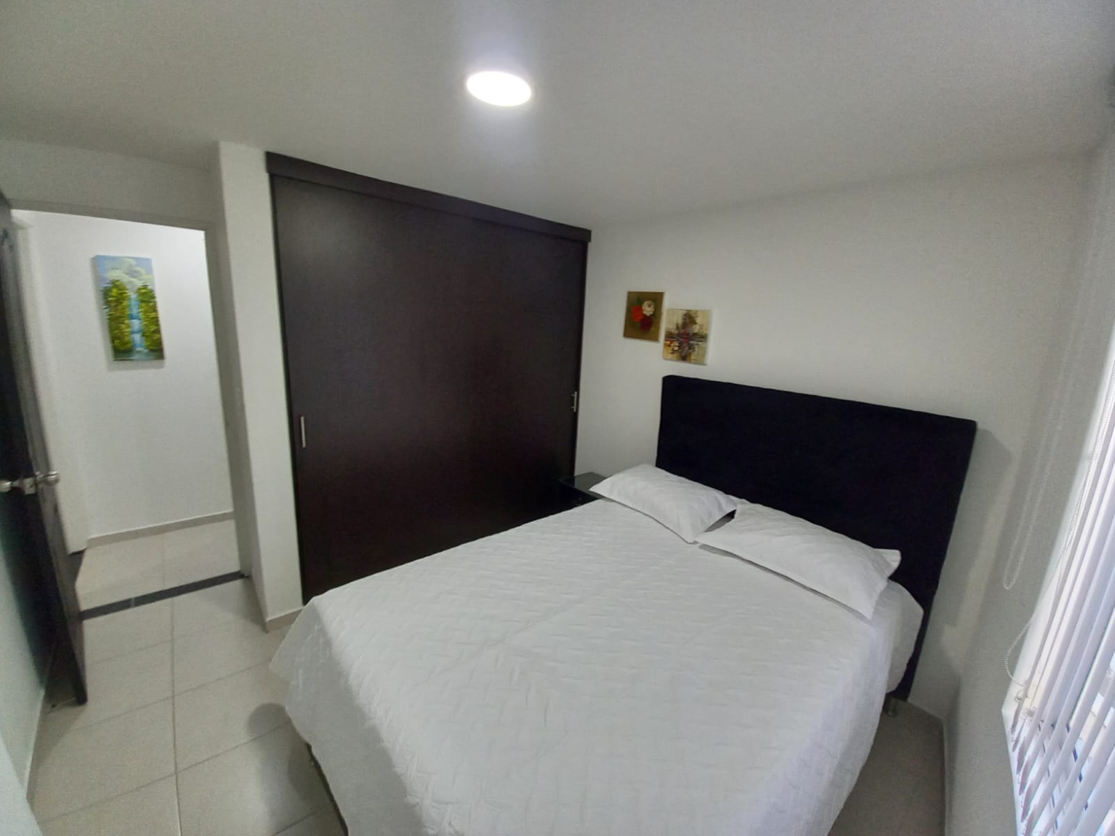 Foto de Apartamento en Arriendo en La francia, Manizales - 17 - 27916101