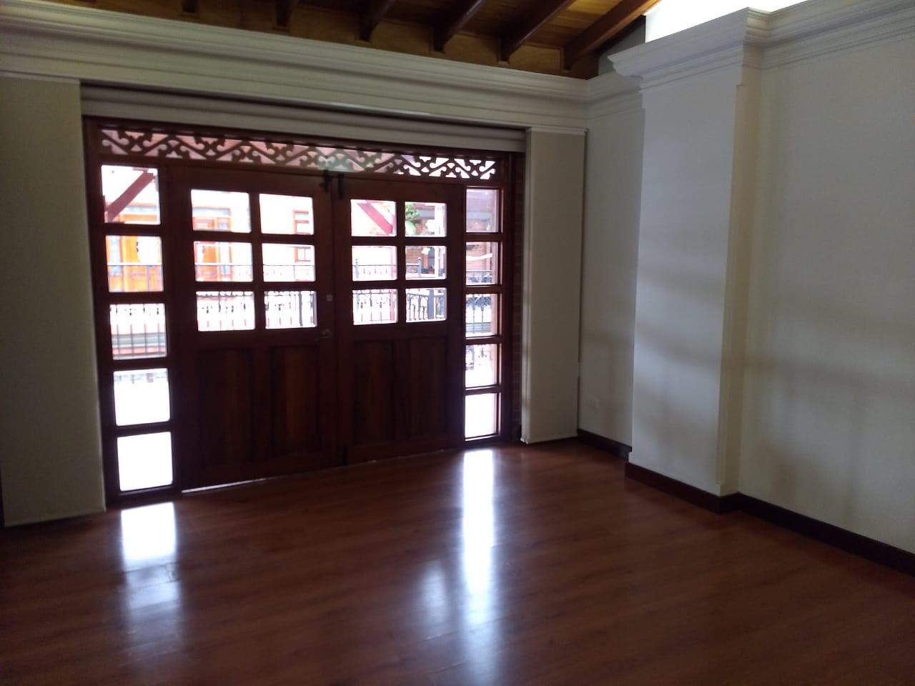 Foto de Casa en Venta en Alamos, Pereira - 7 - 279055853