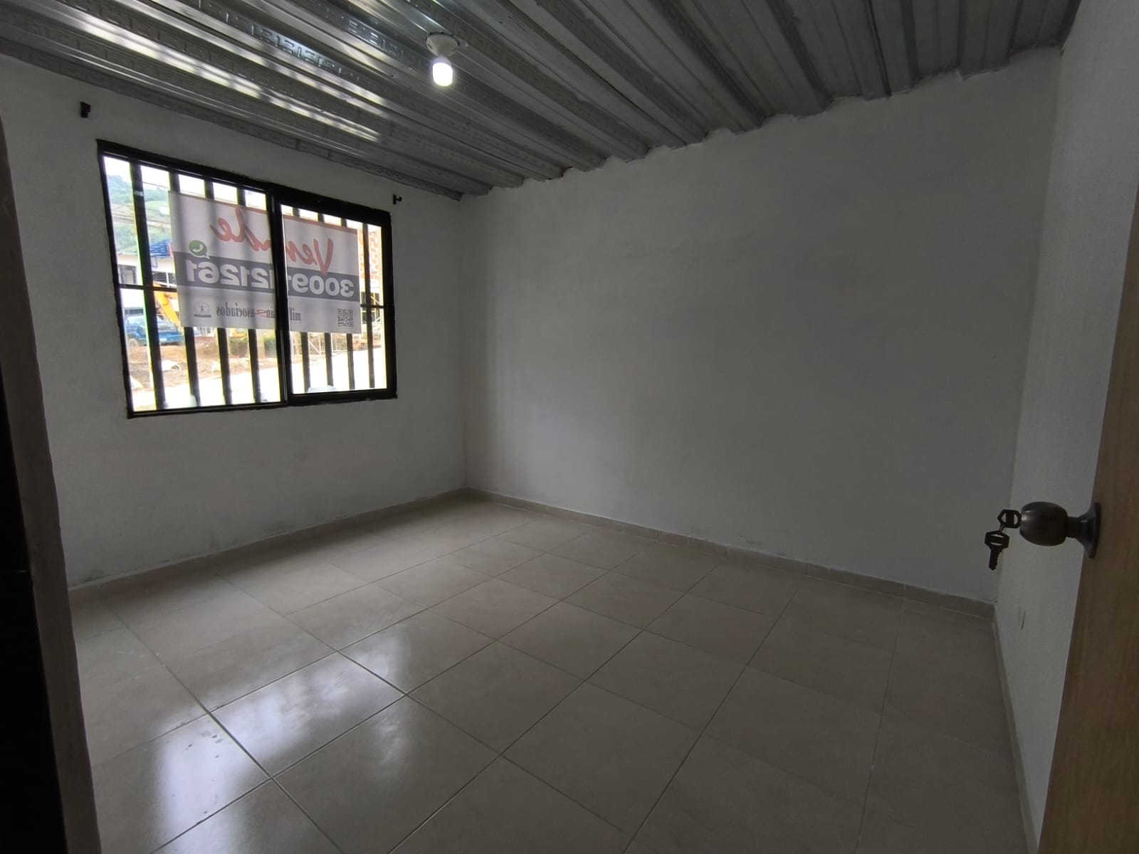 Foto de Casa en Venta en UrbanizaciÓn milagroso , Chinchina - 14 - 279067121