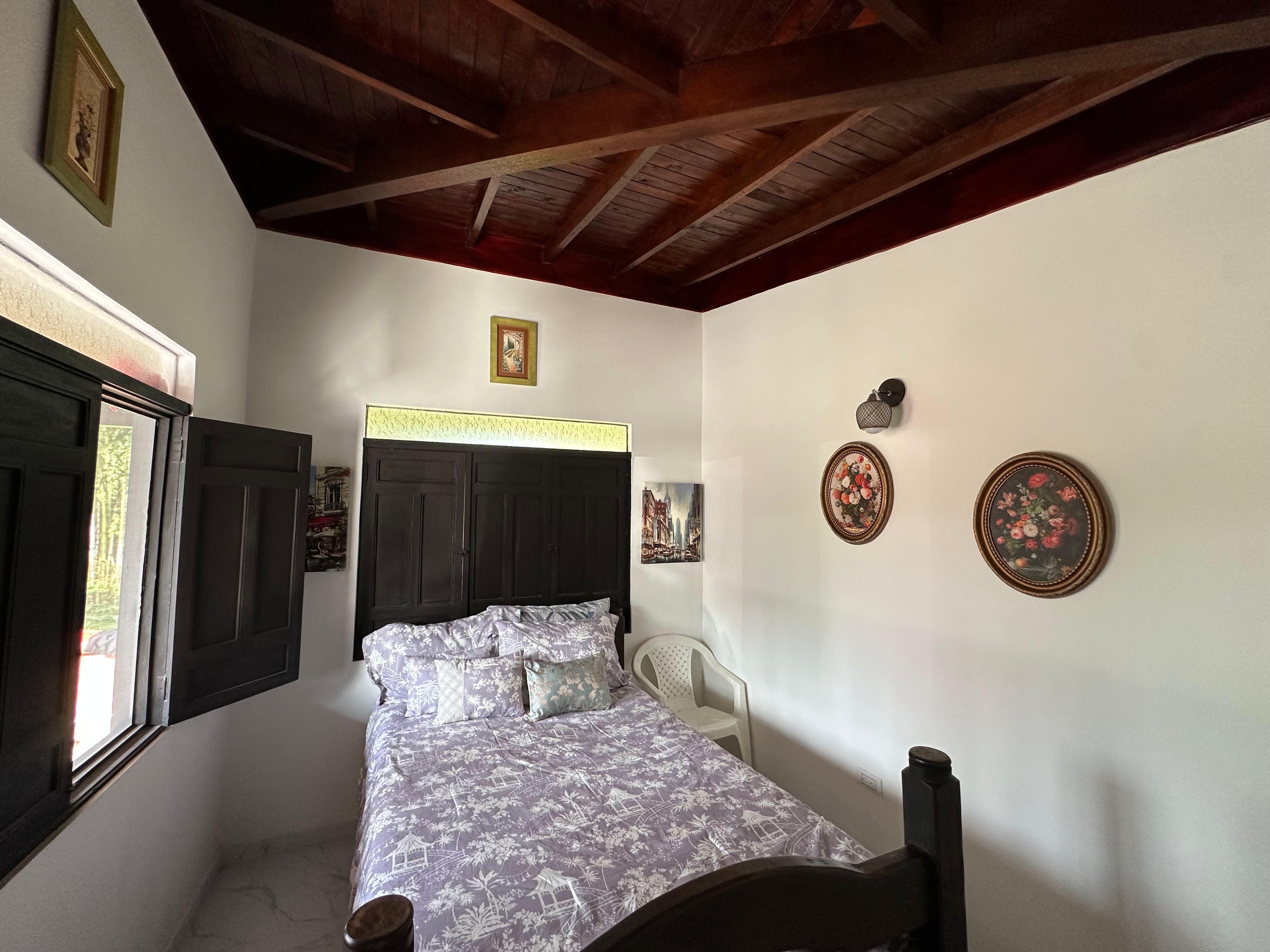 Foto de Finca en Venta en Alto alegrias, Pereira - 7 - 279065672