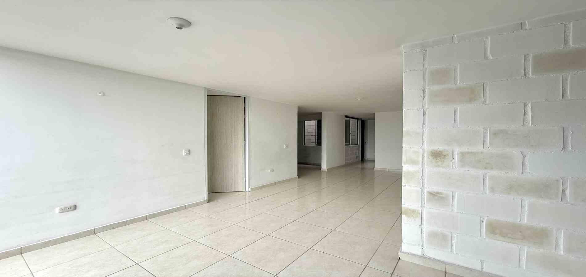 Foto de Apartamento en Venta en Condina, Pereira - 6 - 279067010