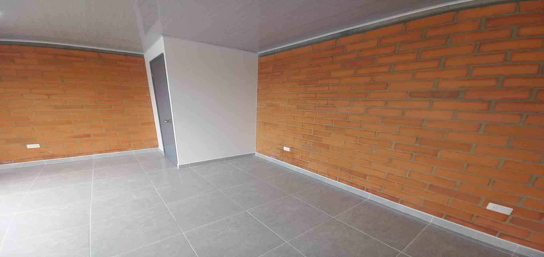 Foto de Local en Arriendo en Via montenegro, Armenia  - 5 - 279056860