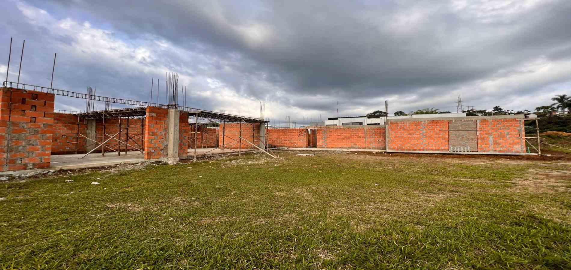 Foto de Lote / terreno en Venta en Circasia, Circasia - 3 - 279064858
