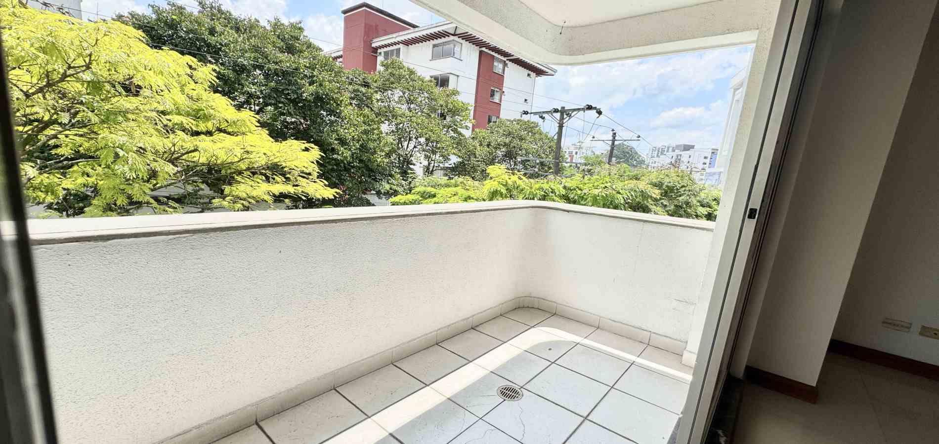 Foto de Apartamento en Venta en Pinares, Pereira - 6 - 279060864