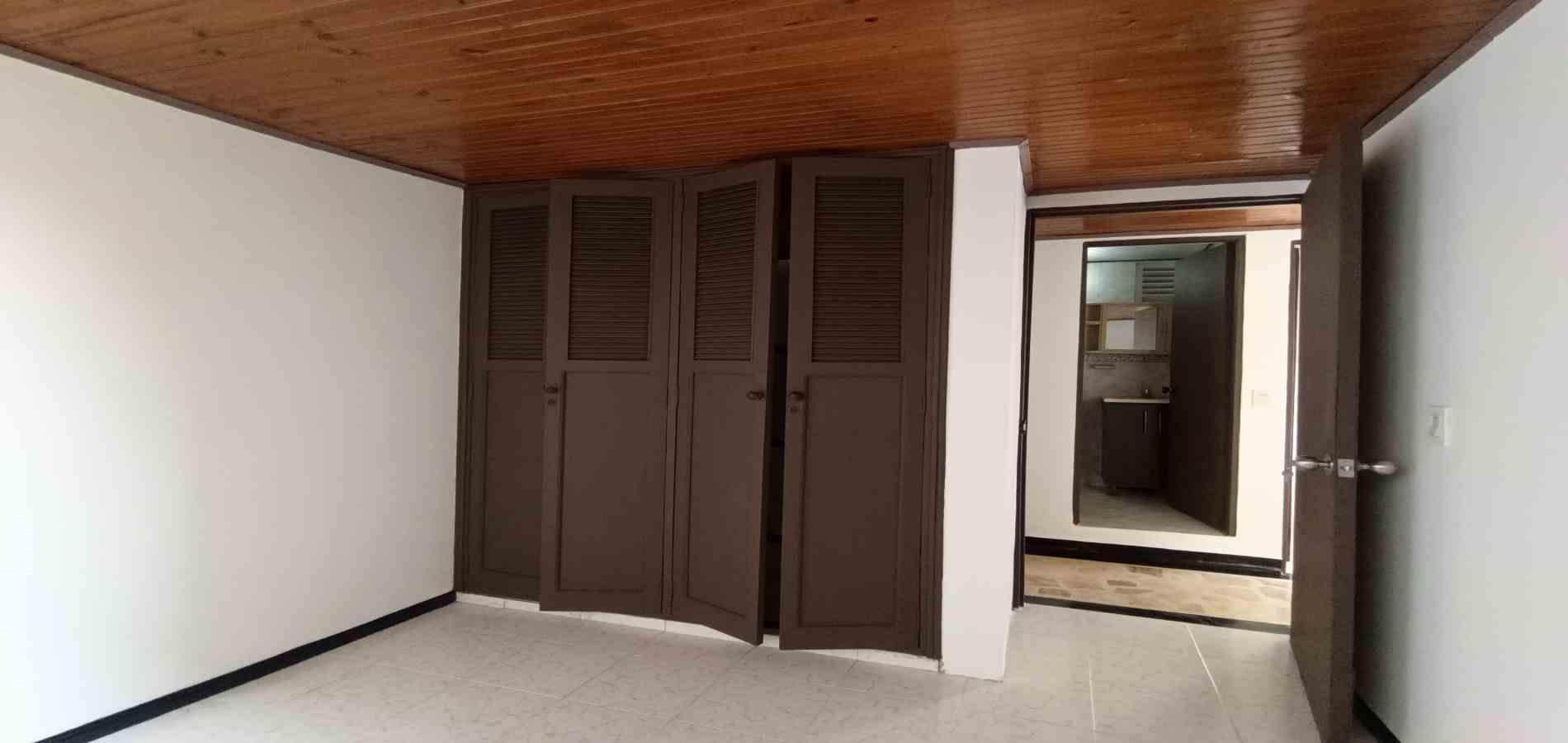 Foto de Apartamento en Arriendo en Villa jardín, Manizales - 14 - 279068487
