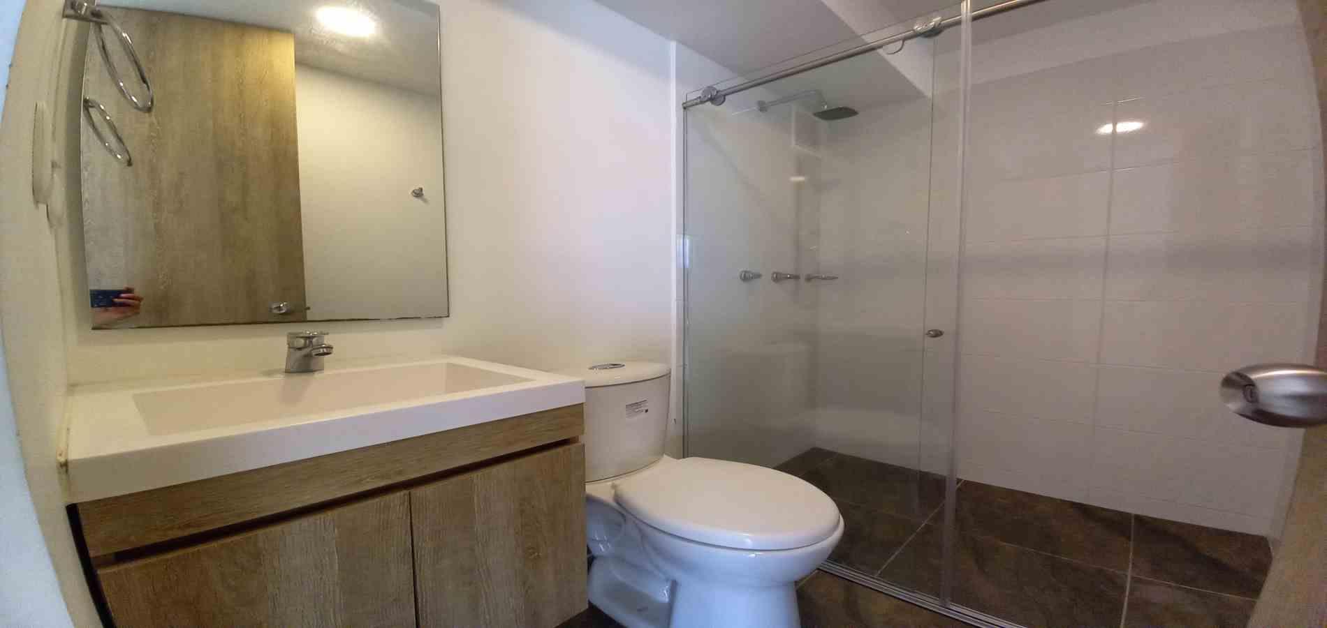Foto de Apartamento en Venta en Baja suiza, Manizales - 11 - 279069610