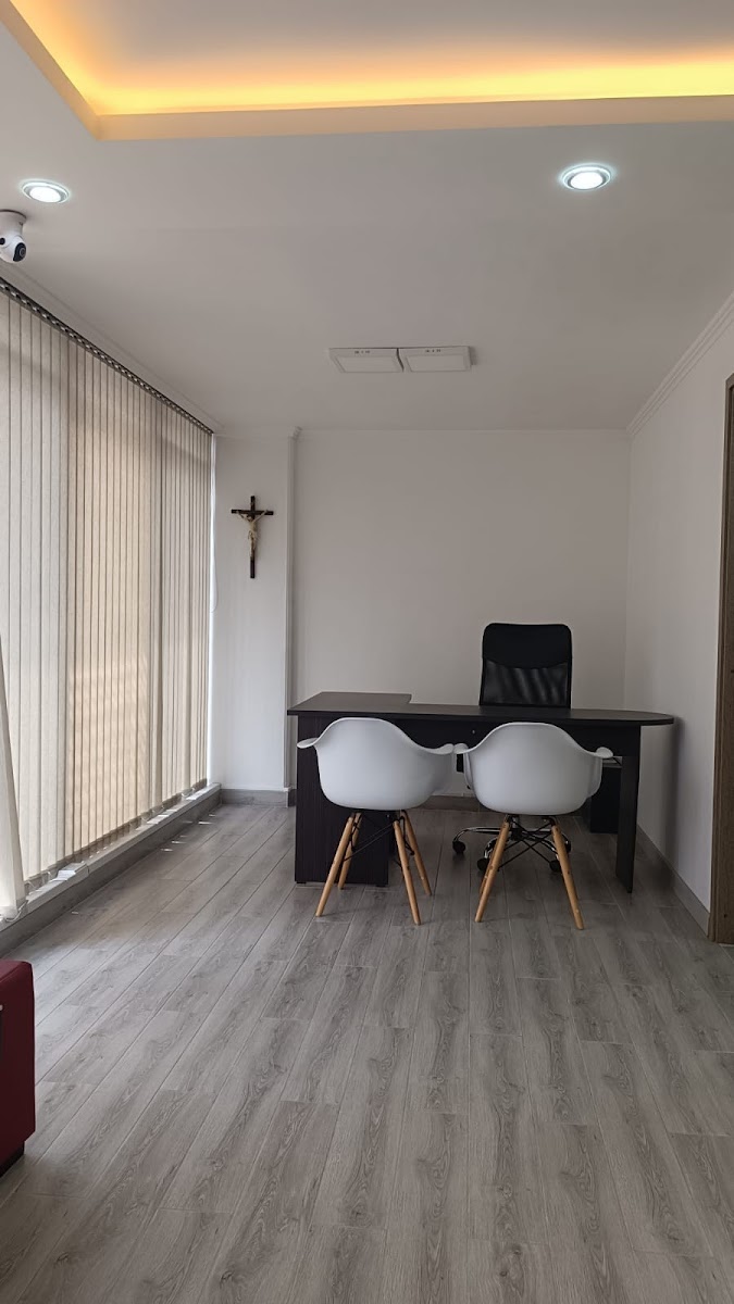 Foto de Oficina en Venta en Centro, Manizales - 10 - 279060899