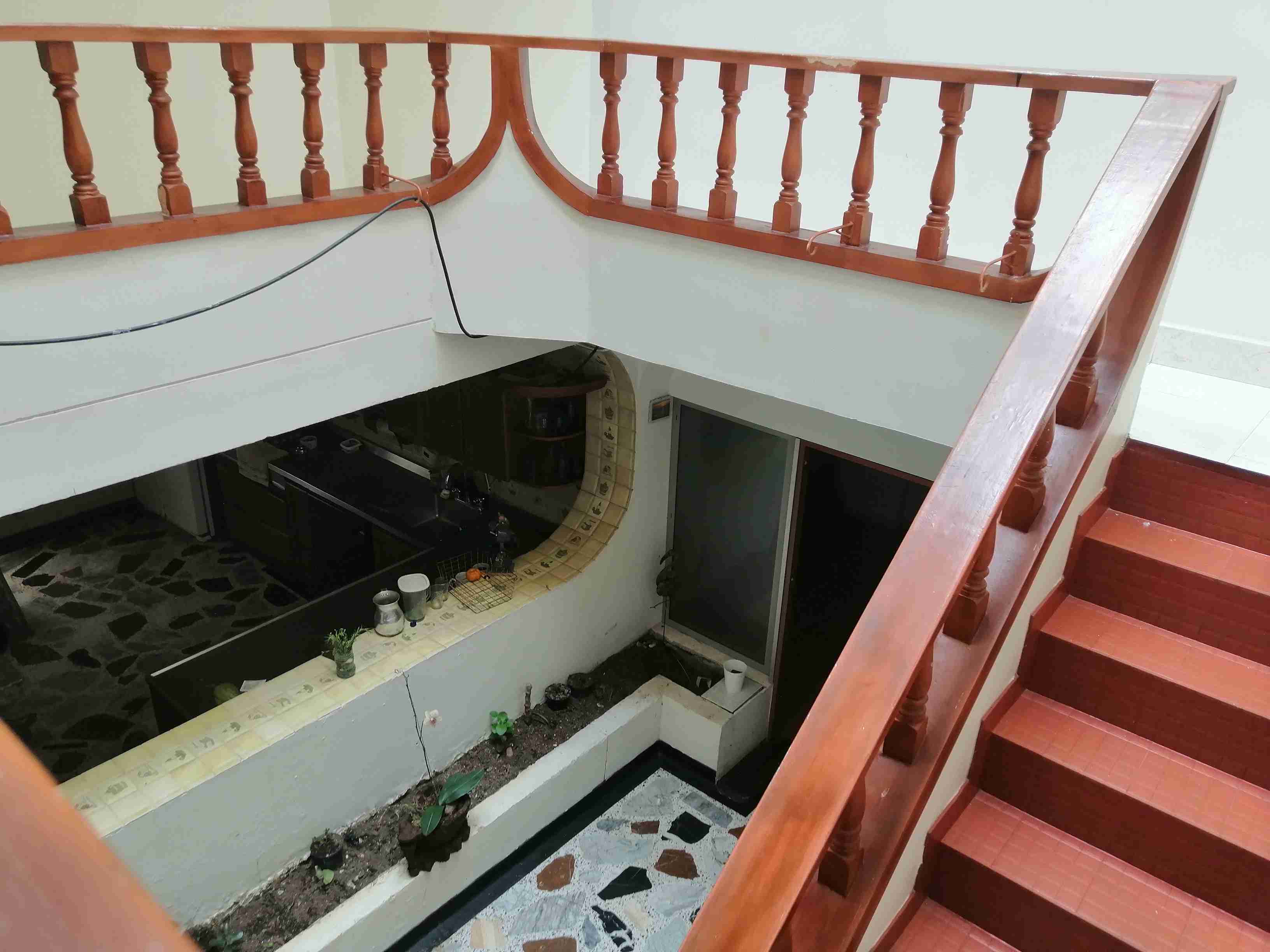 Foto de Edificio en Venta en Alfonso lopez pumarejo, Pereira - 15 - 279056319