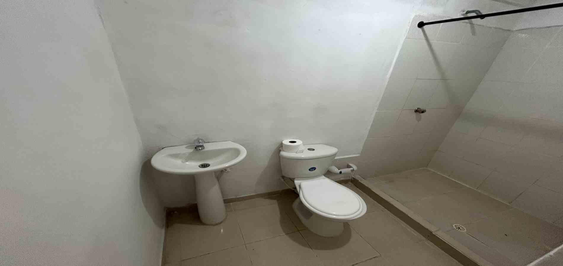 Foto de Casa en Venta en Naranjito, Pereira - 9 - 279069999