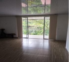 Foto de Casa campestre en Venta en Berlin, Ibague - 13 - 279063576