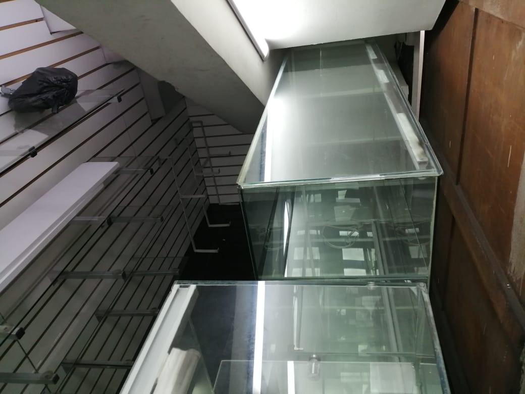 Foto de Local en Venta en Centro, Manizales - 3 - 279061144