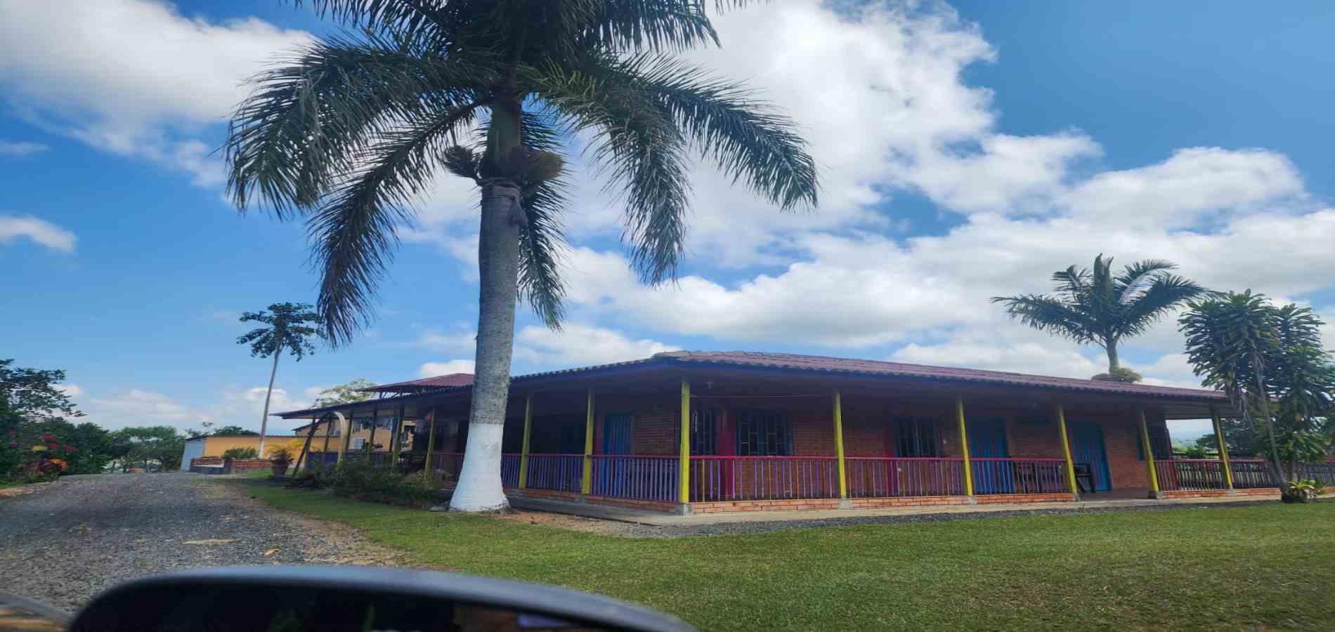 Foto de Finca en Venta en Filandia, Filandia - 28 - 279066535