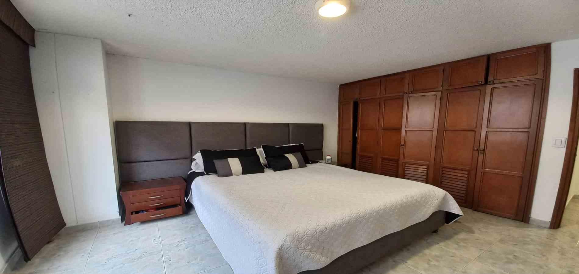 Foto de Apartamento en Venta en Pinares, Pereira - 16 - 279067021