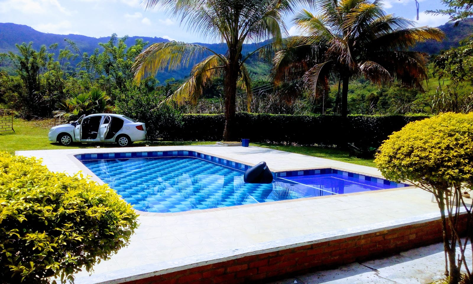 Foto de Casa campestre en Venta en Vereda la libertad, Risaralda - 15 - 279057402