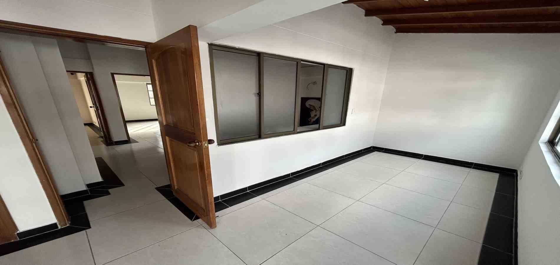 Foto de Casa en Venta en Alamos, Pereira - 9 - 279068609
