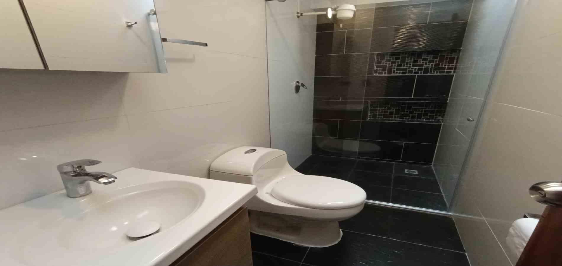 Foto de Apartamento en Arriendo en Chipre, Manizales - 7 - 279068474