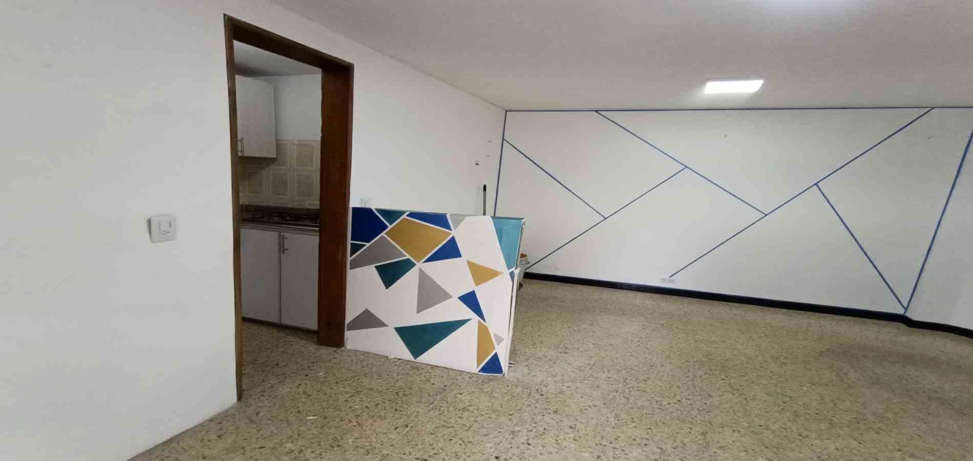 Foto de Local en Arriendo en Versalles, Manizales - 22 - 279062938