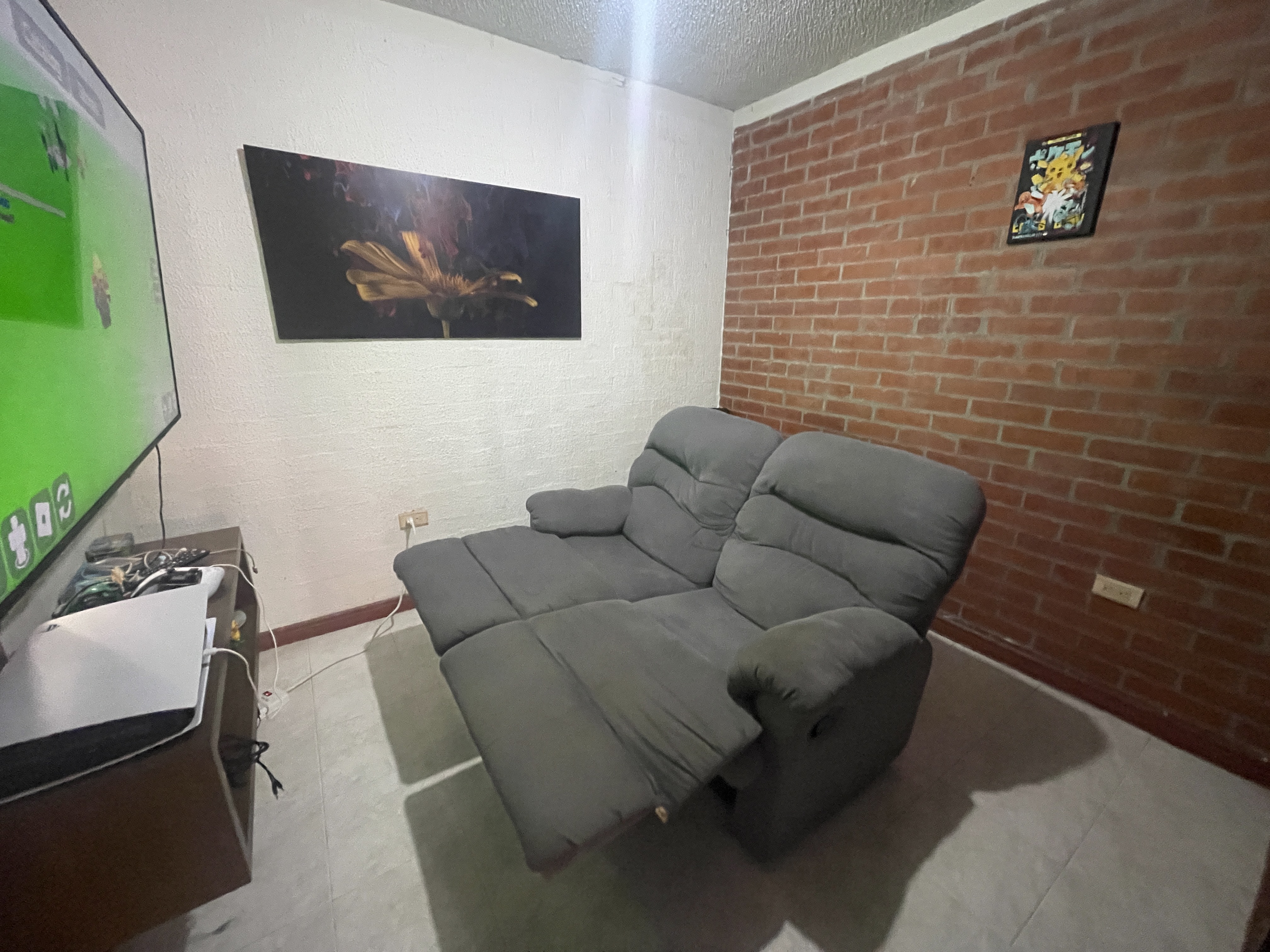 Foto de Casa en Venta en Av 19, Armenia  - 3 - 279066000