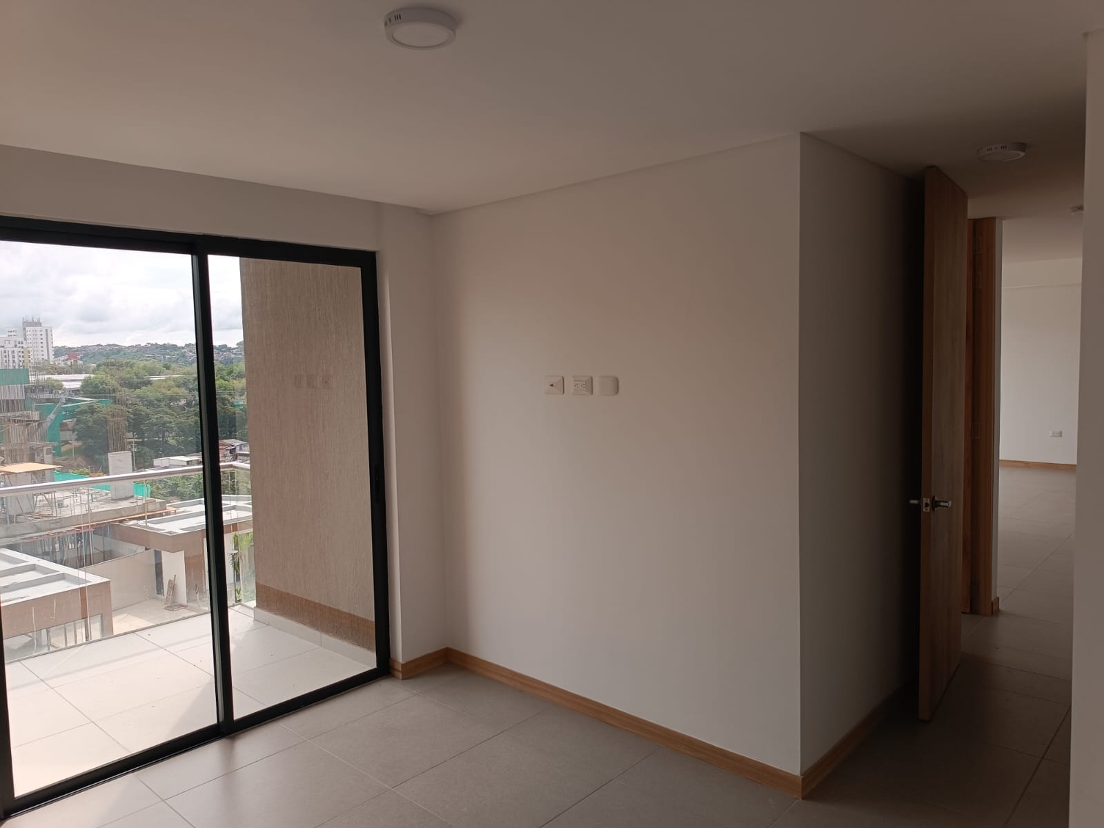 Foto de Apartamento para Venta en Alamos, Pereira - 279067796