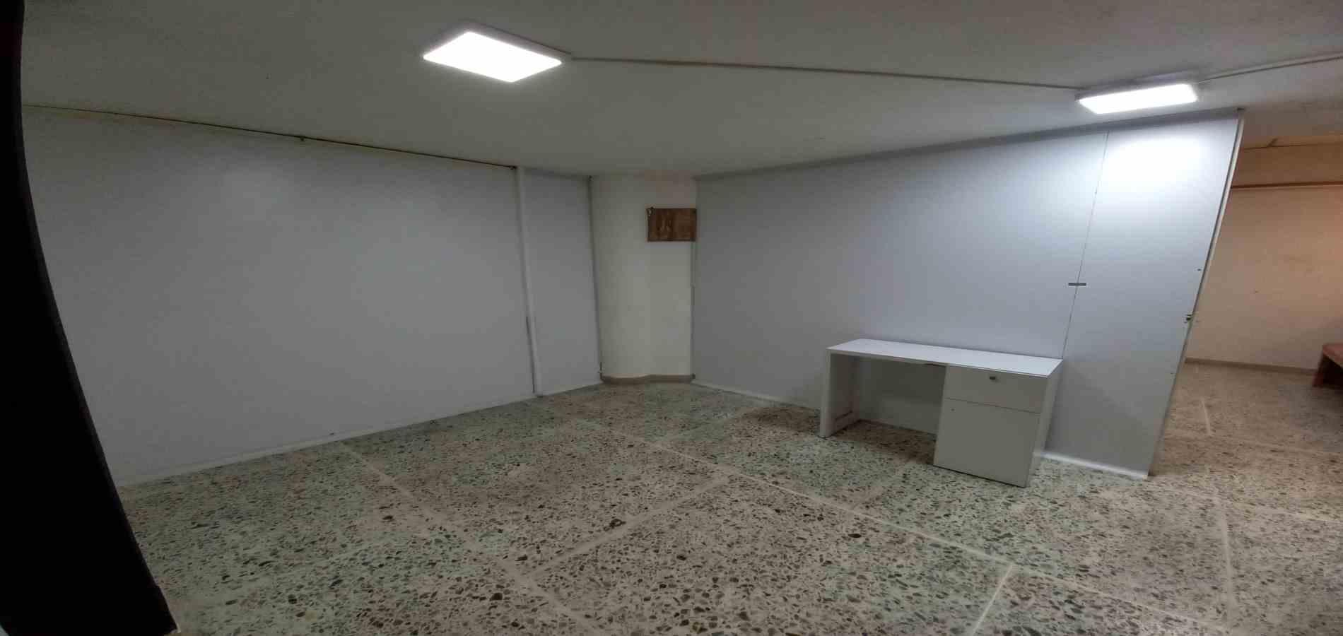 Foto de Local en Arriendo en Centro, Manizales - 24 - 279058087