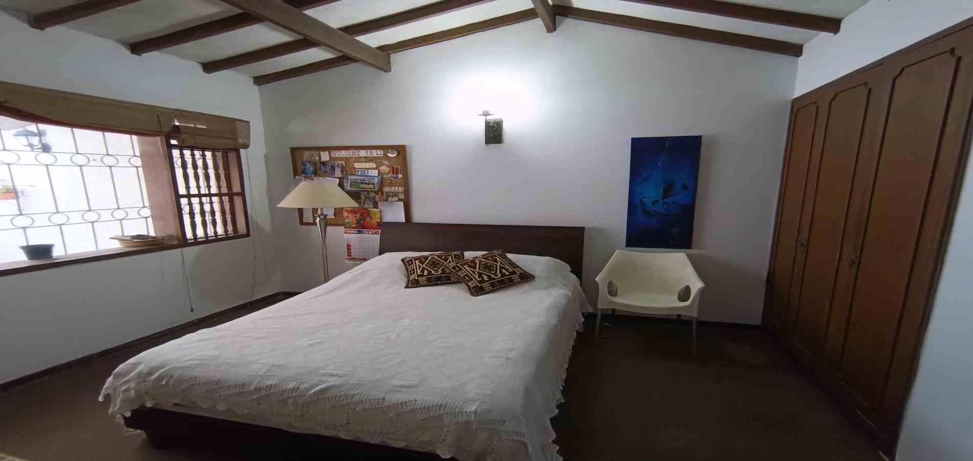 Foto de Casa en Venta en Arboleda, Manizales - 21 - 279069684