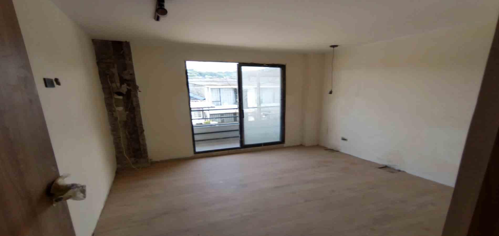 Foto de Apartamento en Venta en La sultana, Manizales - 2 - 279063426