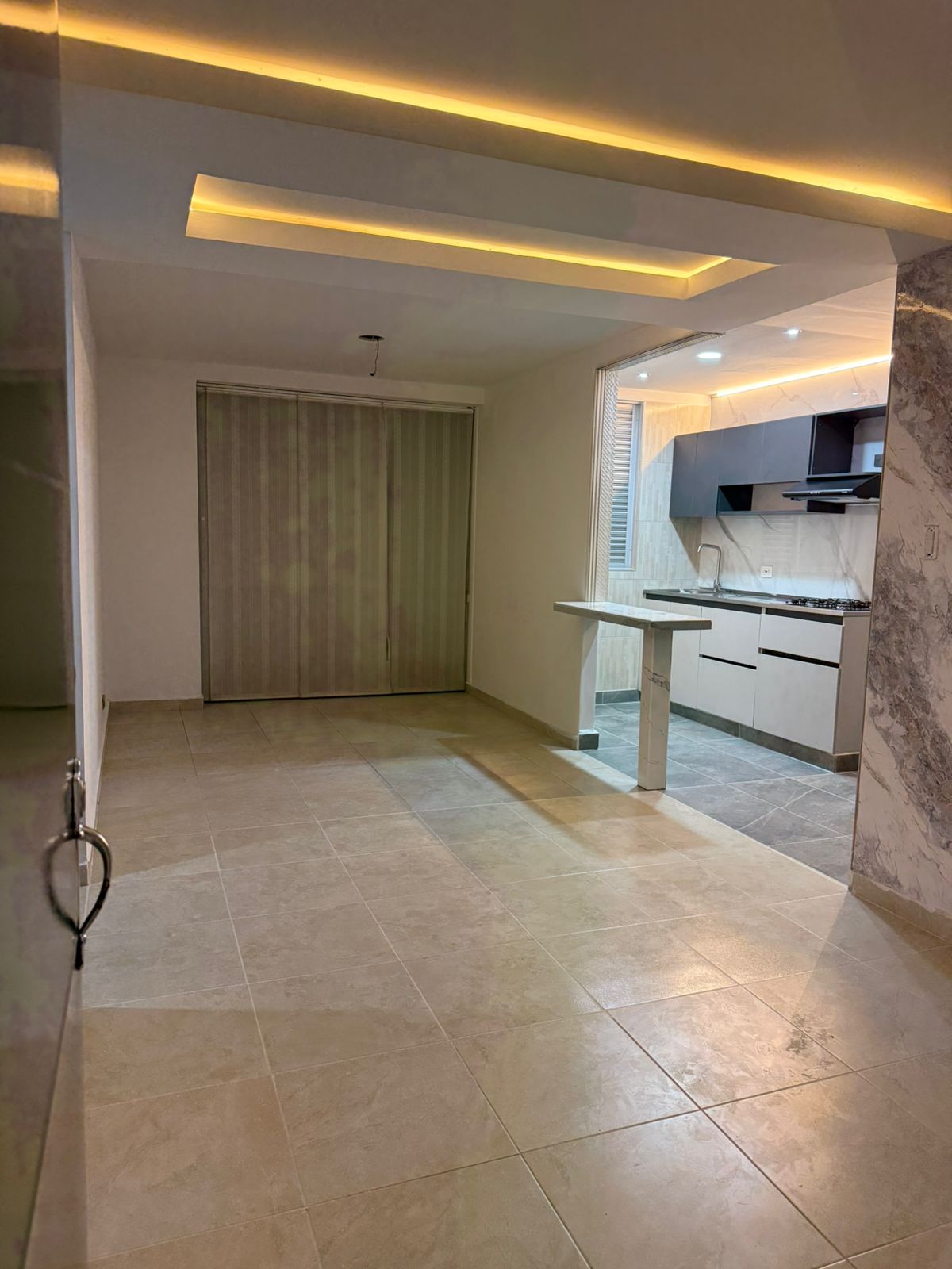 Foto de Apartamento para Venta en La pradera, Dosquebradas - 279065107