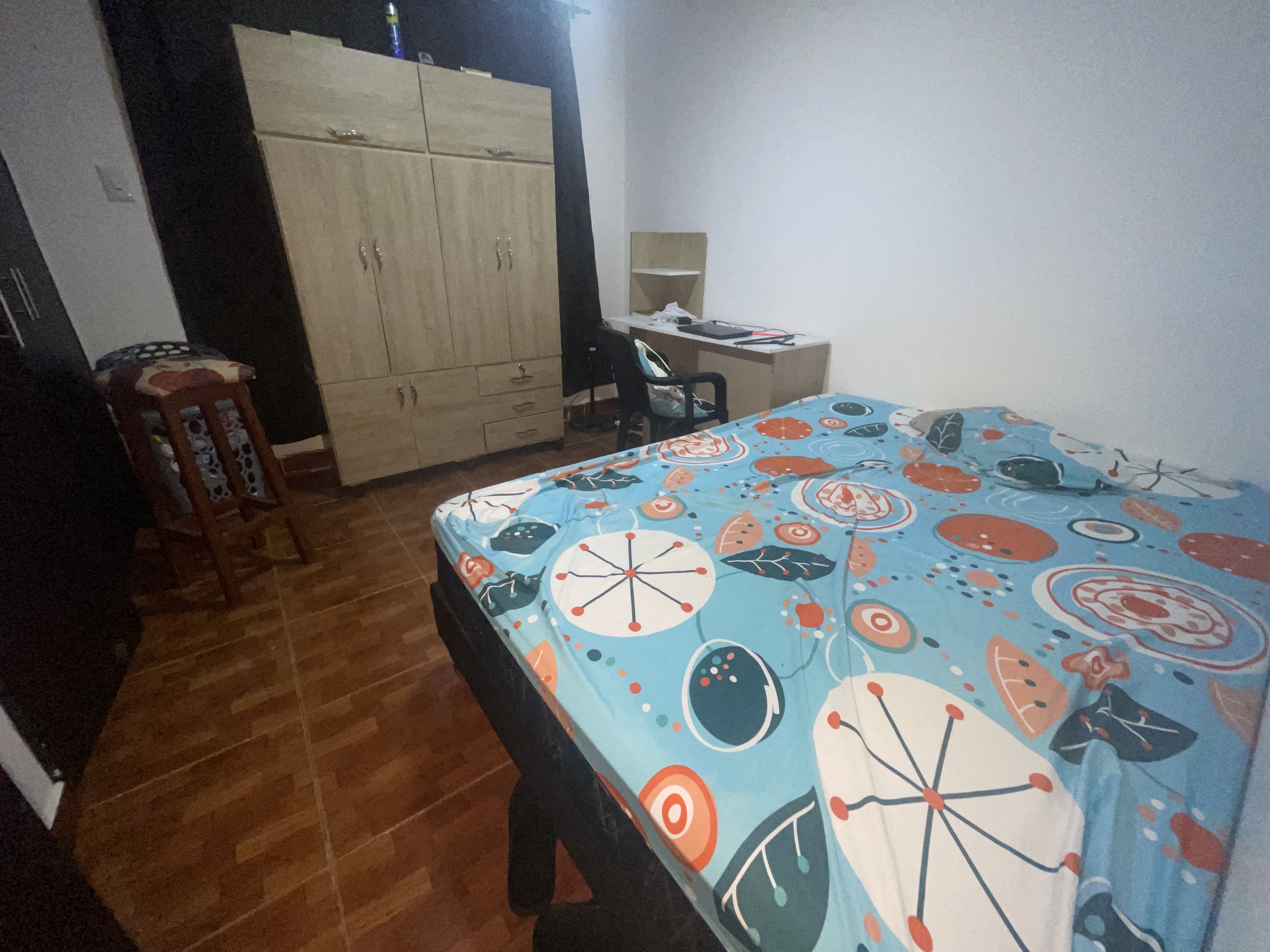 Foto de Apartamento en Venta en Granada, Armenia  - 11 - 279066163