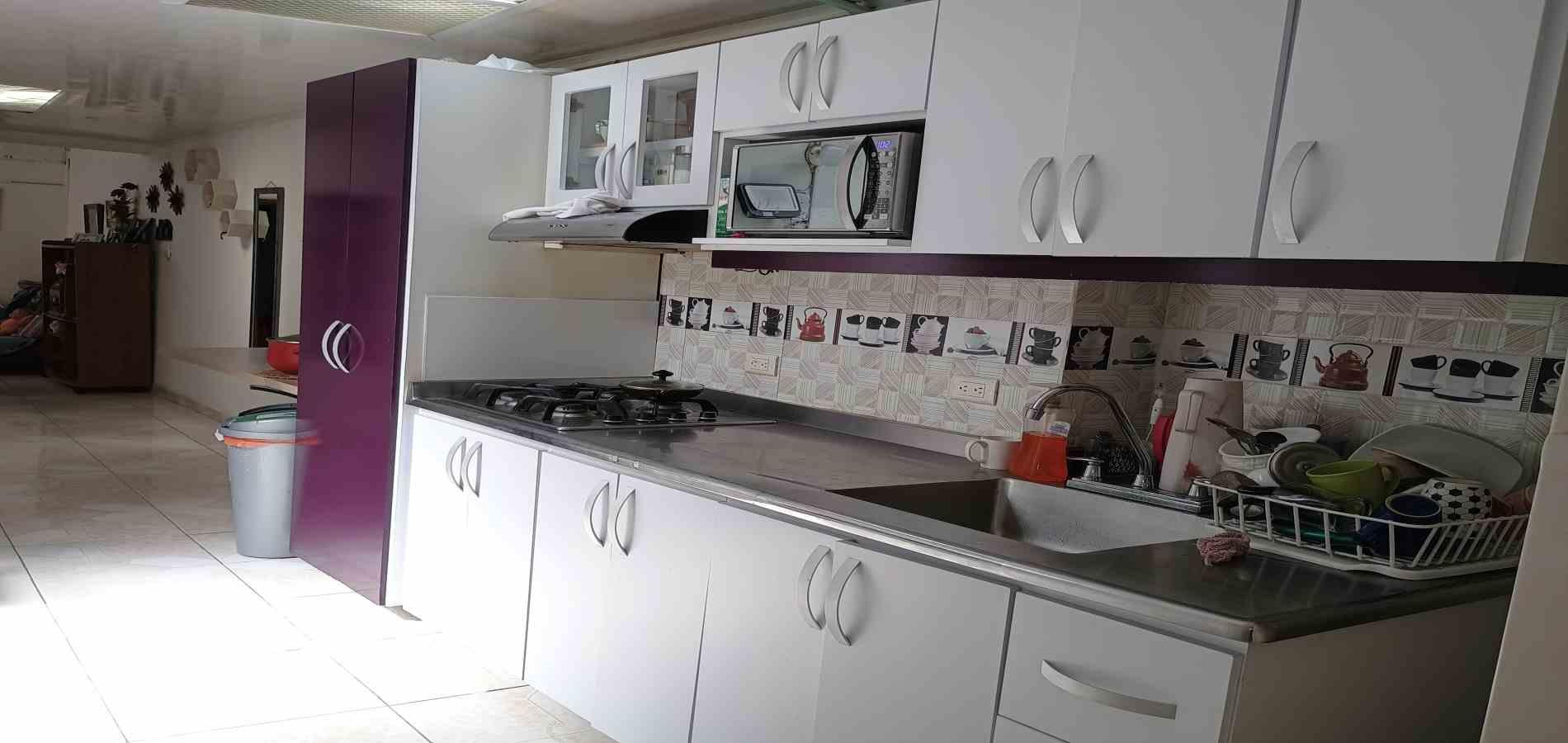 Foto de Casa en Venta en San josé, Armenia  - 10 - 279060878