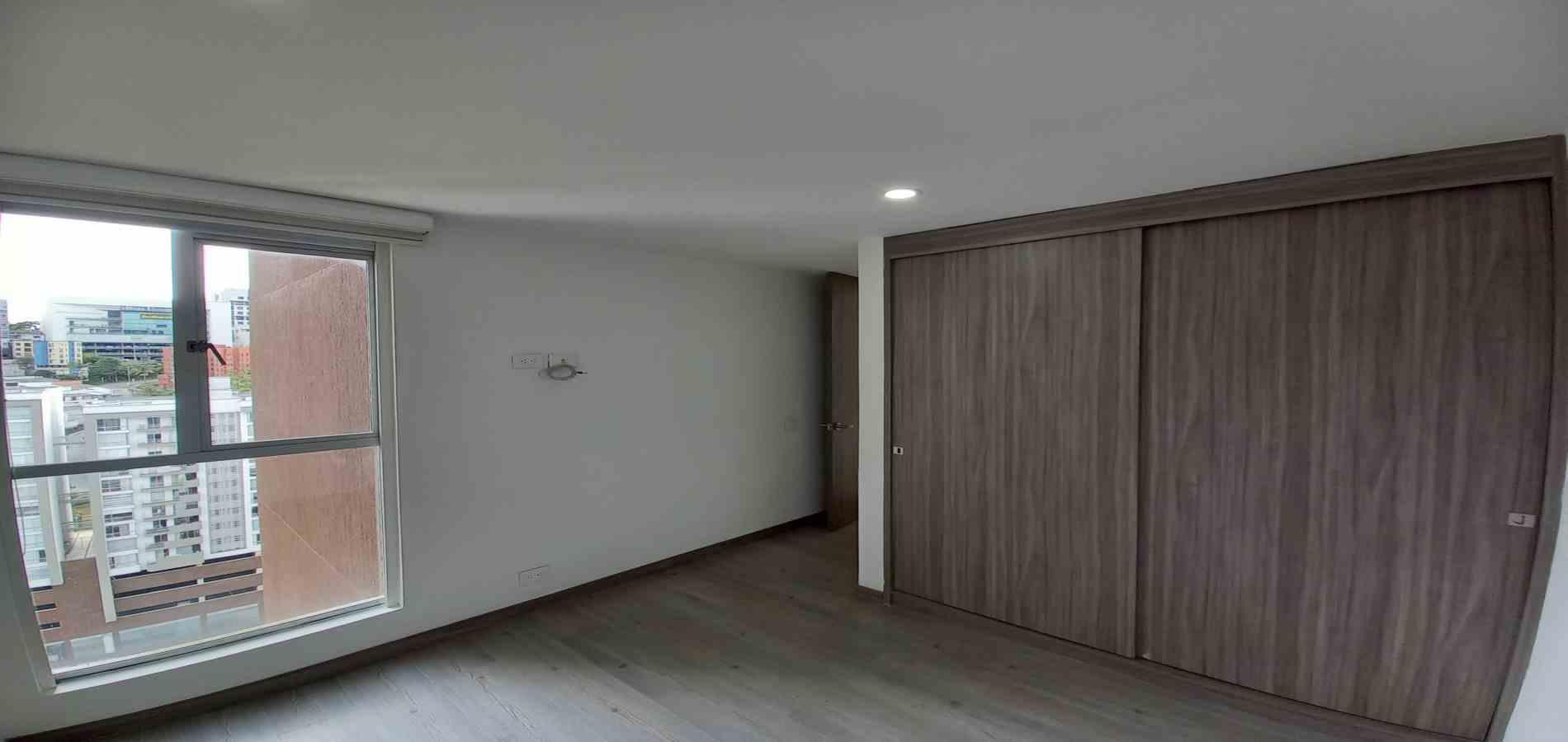 Foto de Apartamento en Arriendo en Baja suiza, Manizales - 23 - 279069584