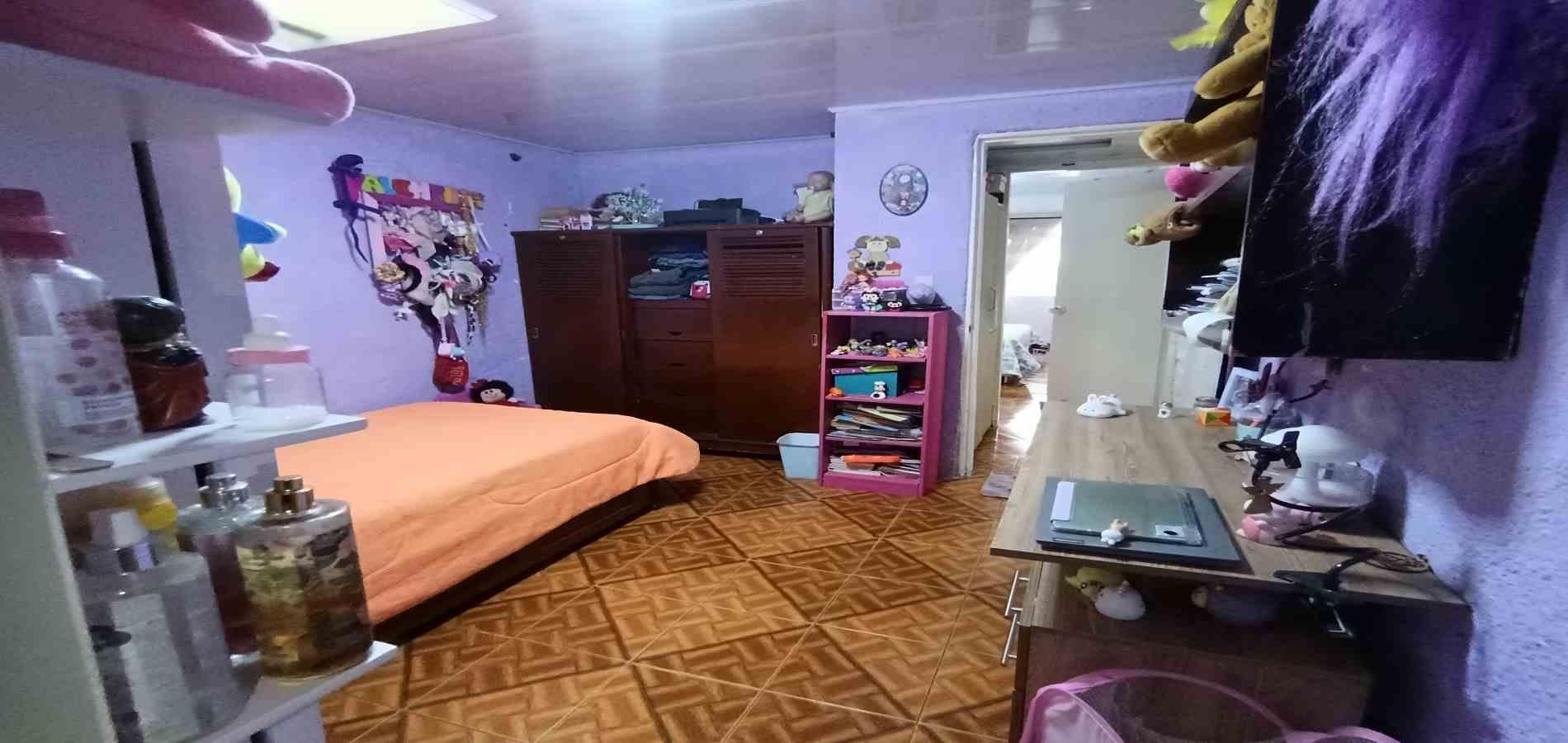 Foto de Casa para Venta en Centro, Villamaria - 279066850