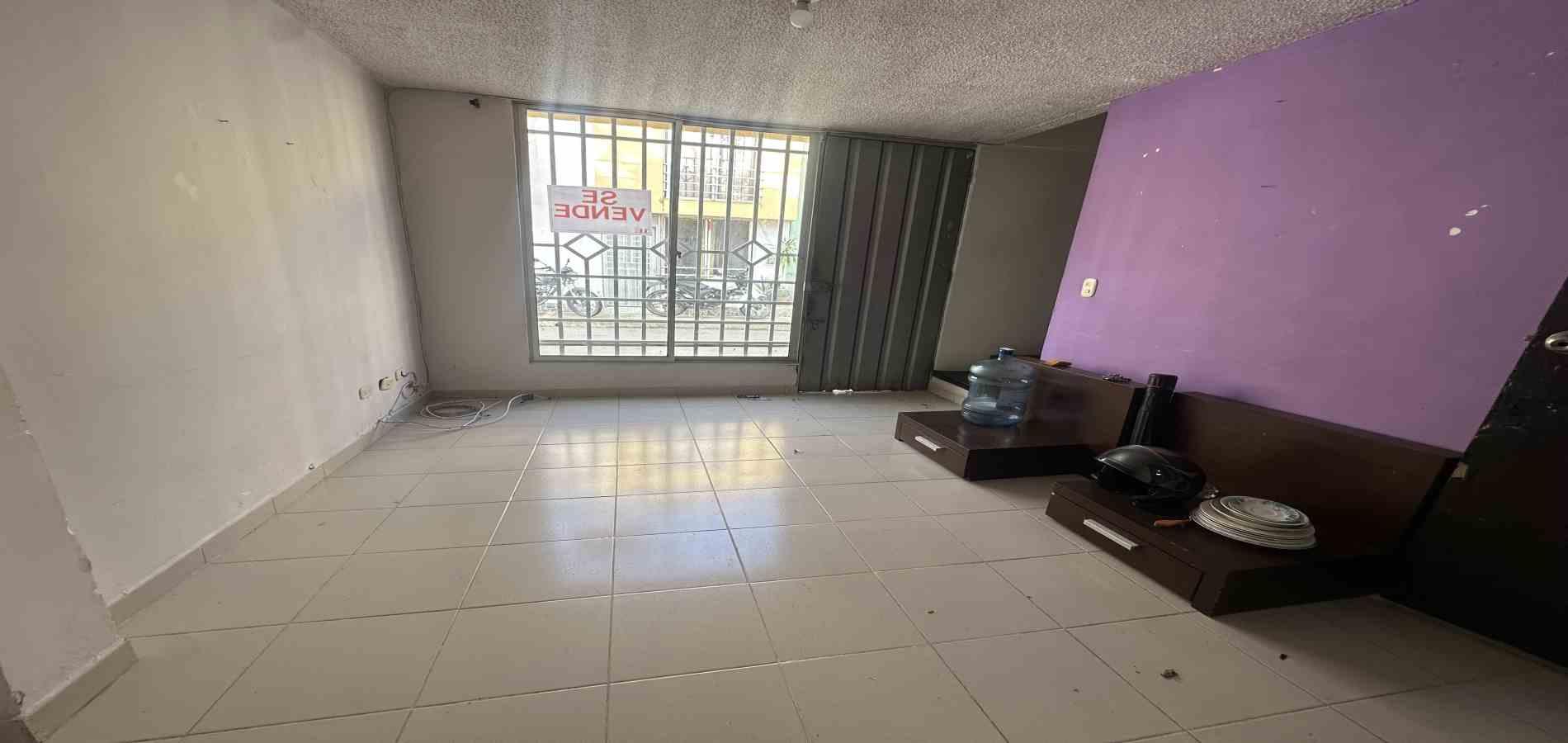 Foto de Casa para Venta en Ciudadela comfenalco, Armenia  - 279070224
