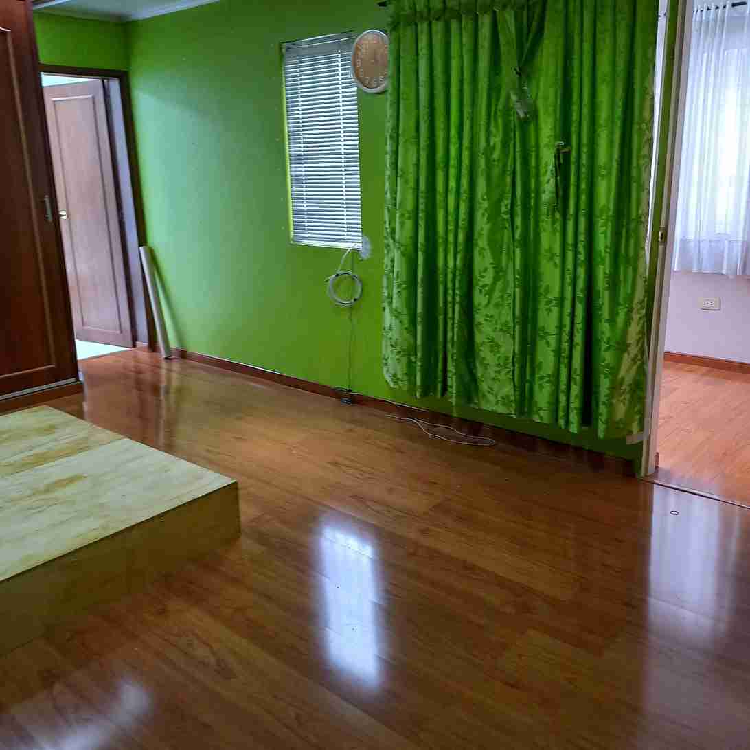 Foto de Casa en Venta en Arboleda, Manizales - 6 - 18818