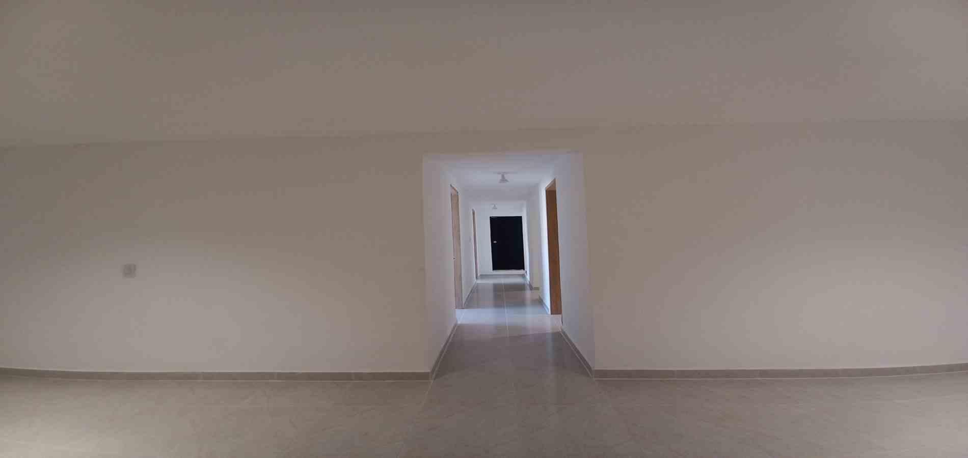 Foto de Casa en Venta en Los naranjos, Dosquebradas - 12 - 279067335